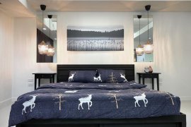 2 Bedroom Condo for Sale or Rent in The Waterford Sukhumvit 50, Phra Khanong, Bangkok near BTS On Nut 2 Bedroom Condo for Sale or Rent in The Waterford Sukhumvit 50, Phra Khanong, Bangkok near BTS On Nut