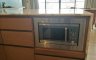 2 Bedroom Condo for Sale or Rent in Noble Solo, Khlong Tan Nuea, Bangkok 2 Bedroom Condo for Sale or Rent in Noble Solo, Khlong Tan Nuea, Bangkok