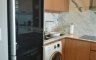 2 Bedroom Condo for Sale or Rent in Noble Solo, Khlong Tan Nuea, Bangkok 2 Bedroom Condo for Sale or Rent in Noble Solo, Khlong Tan Nuea, Bangkok