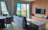 2 Bedroom Condo for Sale or Rent in Noble Solo, Khlong Tan Nuea, Bangkok 2 Bedroom Condo for Sale or Rent in Noble Solo, Khlong Tan Nuea, Bangkok