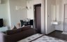 1 Bedroom Condo for Sale or Rent in Ideo Q Siam - Ratchathewi, Thanon Phaya Thai, Bangkok near BTS Ratchathewi 1 Bedroom Condo for Sale or Rent in Ideo Q Siam - Ratchathewi, Thanon Phaya Thai, Bangkok near BTS Ratchathewi