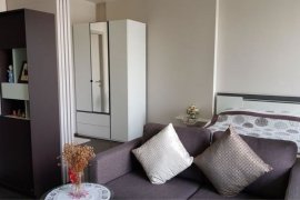 1 Bedroom Condo for Sale or Rent in Ideo Q Siam - Ratchathewi, Thanon Phaya Thai, Bangkok near BTS Ratchathewi 1 Bedroom Condo for Sale or Rent in Ideo Q Siam - Ratchathewi, Thanon Phaya Thai, Bangkok near BTS Ratchathewi