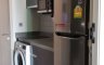 1 Bedroom Condo for Sale or Rent in Ideo Q Siam - Ratchathewi, Thanon Phaya Thai, Bangkok near BTS Ratchathewi 1 Bedroom Condo for Sale or Rent in Ideo Q Siam - Ratchathewi, Thanon Phaya Thai, Bangkok near BTS Ratchathewi