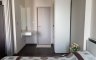 1 Bedroom Condo for Sale or Rent in Ideo Q Siam - Ratchathewi, Thanon Phaya Thai, Bangkok near BTS Ratchathewi 1 Bedroom Condo for Sale or Rent in Ideo Q Siam - Ratchathewi, Thanon Phaya Thai, Bangkok near BTS Ratchathewi
