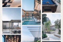 Condo for Sale or Rent in Khlong Tan Nuea, Bangkok