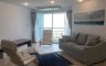 2 Bedroom Condo for Sale or Rent in Bangkok Garden, Chong Nonsi, Bangkok 2 Bedroom Condo for Sale or Rent in Bangkok Garden, Chong Nonsi, Bangkok