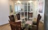2 Bedroom Condo for Sale or Rent in Bangkok Garden, Chong Nonsi, Bangkok 2 Bedroom Condo for Sale or Rent in Bangkok Garden, Chong Nonsi, Bangkok