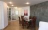 2 Bedroom Condo for Sale or Rent in Bangkok Garden, Chong Nonsi, Bangkok 2 Bedroom Condo for Sale or Rent in Bangkok Garden, Chong Nonsi, Bangkok