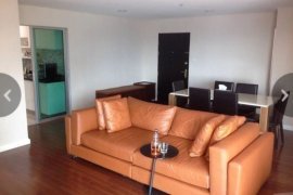 3 Bedroom Condo for sale in Belle Grand Rama 9, Huai Khwang, Bangkok near MRT Phra Ram 9