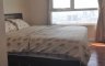 3 Bedroom Condo for sale in Belle Grand Rama 9, Huai Khwang, Bangkok near MRT Phra Ram 9 3 Bedroom Condo for sale in Belle Grand Rama 9, Huai Khwang, Bangkok near MRT Phra Ram 9