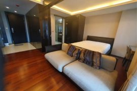 1 Bedroom Condo for sale in The Address Sukhumvit 61, Phra Khanong, Bangkok near BTS Ekkamai 1 Bedroom Condo for sale in The Address Sukhumvit 61, Phra Khanong, Bangkok near BTS Ekkamai