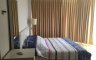 2 Bedroom Condo for sale in 59 Heritage, Khlong Tan Nuea, Bangkok near BTS Thong Lo 2 Bedroom Condo for sale in 59 Heritage, Khlong Tan Nuea, Bangkok near BTS Thong Lo
