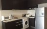 2 Bedroom Condo for sale in 59 Heritage, Khlong Tan Nuea, Bangkok near BTS Thong Lo 2 Bedroom Condo for sale in 59 Heritage, Khlong Tan Nuea, Bangkok near BTS Thong Lo
