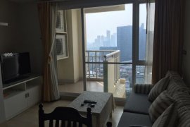 2 Bedroom Condo for sale in 59 Heritage, Khlong Tan Nuea, Bangkok near BTS Thong Lo 2 Bedroom Condo for sale in 59 Heritage, Khlong Tan Nuea, Bangkok near BTS Thong Lo