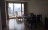 2 Bedroom Condo for sale in 59 Heritage, Khlong Tan Nuea, Bangkok near BTS Thong Lo 2 Bedroom Condo for sale in 59 Heritage, Khlong Tan Nuea, Bangkok near BTS Thong Lo
