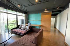 3 Bedroom Condo for Sale or Rent in Baan Prompong, Watthana, Bangkok 3 Bedroom Condo for Sale or Rent in Baan Prompong, Watthana, Bangkok