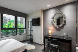 1 Bedroom Condo for Sale or Rent in Mirage Sukhumvit 27, Khlong Toei Nuea, Bangkok near MRT Sukhumvit 1 Bedroom Condo for Sale or Rent in Mirage Sukhumvit 27, Khlong Toei Nuea, Bangkok near MRT Sukhumvit