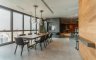 2 Bedroom Condo for Sale or Rent in Millennium Residence, Khlong Toei, Bangkok near BTS Phrom Phong 2 Bedroom Condo for Sale or Rent in Millennium Residence, Khlong Toei, Bangkok near BTS Phrom Phong
