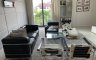 3 Bedroom Condo for sale in Baan Lux - Sathon, Chong Nonsi, Bangkok near MRT Khlong Toei 3 Bedroom Condo for sale in Baan Lux - Sathon, Chong Nonsi, Bangkok near MRT Khlong Toei