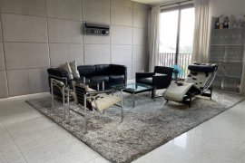 3 Bedroom Condo for sale in Baan Lux - Sathon, Chong Nonsi, Bangkok near MRT Khlong Toei 3 Bedroom Condo for sale in Baan Lux - Sathon, Chong Nonsi, Bangkok near MRT Khlong Toei