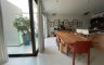 3 Bedroom Condo for sale in Baan Lux - Sathon, Chong Nonsi, Bangkok near MRT Khlong Toei 3 Bedroom Condo for sale in Baan Lux - Sathon, Chong Nonsi, Bangkok near MRT Khlong Toei
