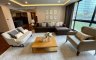 4 Bedroom Condo for Sale or Rent in The Hudson Sathorn 7, Thung Maha Mek, Bangkok near BTS Chong Nonsi 4 Bedroom Condo for Sale or Rent in The Hudson Sathorn 7, Thung Maha Mek, Bangkok near BTS Chong Nonsi