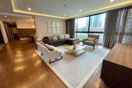 4 Bedroom Condo for Sale or Rent in The Hudson Sathorn 7, Thung Maha Mek, Bangkok near BTS Chong Nonsi 4 Bedroom Condo for Sale or Rent in The Hudson Sathorn 7, Thung Maha Mek, Bangkok near BTS Chong Nonsi