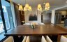 4 Bedroom Condo for Sale or Rent in The Hudson Sathorn 7, Thung Maha Mek, Bangkok near BTS Chong Nonsi 4 Bedroom Condo for Sale or Rent in The Hudson Sathorn 7, Thung Maha Mek, Bangkok near BTS Chong Nonsi