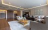 4 Bedroom Condo for Sale or Rent in The Hudson Sathorn 7, Thung Maha Mek, Bangkok near BTS Chong Nonsi 4 Bedroom Condo for Sale or Rent in The Hudson Sathorn 7, Thung Maha Mek, Bangkok near BTS Chong Nonsi