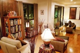 3 Bedroom Condo for sale in The Lanai Sathorn, Lumpini, Bangkok 3 Bedroom Condo for sale in The Lanai Sathorn, Lumpini, Bangkok