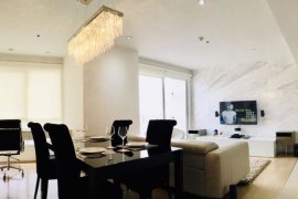 2 Bedroom Condo for Sale or Rent in HQ by Sansiri, Khlong Tan Nuea, Bangkok near BTS Thong Lo