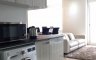 2 Bedroom Condo for Sale or Rent in HQ by Sansiri, Khlong Tan Nuea, Bangkok near BTS Thong Lo 2 Bedroom Condo for Sale or Rent in HQ by Sansiri, Khlong Tan Nuea, Bangkok near BTS Thong Lo