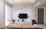 2 Bedroom Condo for Sale or Rent in HQ by Sansiri, Khlong Tan Nuea, Bangkok near BTS Thong Lo 2 Bedroom Condo for Sale or Rent in HQ by Sansiri, Khlong Tan Nuea, Bangkok near BTS Thong Lo