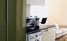 2 Bedroom Condo for Sale or Rent in HQ by Sansiri, Khlong Tan Nuea, Bangkok near BTS Thong Lo 2 Bedroom Condo for Sale or Rent in HQ by Sansiri, Khlong Tan Nuea, Bangkok near BTS Thong Lo