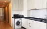 2 Bedroom Condo for sale in HQ by Sansiri, Khlong Tan Nuea, Bangkok near BTS Thong Lo 2 Bedroom Condo for sale in HQ by Sansiri, Khlong Tan Nuea, Bangkok near BTS Thong Lo