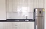 2 Bedroom Condo for sale in HQ by Sansiri, Khlong Tan Nuea, Bangkok near BTS Thong Lo 2 Bedroom Condo for sale in HQ by Sansiri, Khlong Tan Nuea, Bangkok near BTS Thong Lo