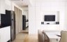 2 Bedroom Condo for sale in HQ by Sansiri, Khlong Tan Nuea, Bangkok near BTS Thong Lo 2 Bedroom Condo for sale in HQ by Sansiri, Khlong Tan Nuea, Bangkok near BTS Thong Lo