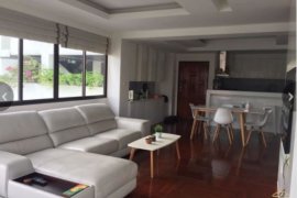 2 Bedroom Condo for Sale or Rent in Sukhumvit House, Khlong Toei, Bangkok near MRT Sukhumvit 2 Bedroom Condo for Sale or Rent in Sukhumvit House, Khlong Toei, Bangkok near MRT Sukhumvit