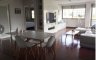 2 Bedroom Condo for Sale or Rent in Sukhumvit House, Khlong Toei, Bangkok near MRT Sukhumvit 2 Bedroom Condo for Sale or Rent in Sukhumvit House, Khlong Toei, Bangkok near MRT Sukhumvit
