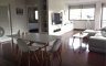 2 Bedroom Condo for Sale or Rent in Sukhumvit House, Khlong Toei, Bangkok near MRT Sukhumvit 2 Bedroom Condo for Sale or Rent in Sukhumvit House, Khlong Toei, Bangkok near MRT Sukhumvit