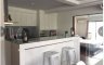 2 Bedroom Condo for Sale or Rent in Sukhumvit House, Khlong Toei, Bangkok near MRT Sukhumvit 2 Bedroom Condo for Sale or Rent in Sukhumvit House, Khlong Toei, Bangkok near MRT Sukhumvit