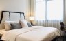 2 Bedroom Condo for Sale or Rent in The Diplomat 39, Khlong Tan Nuea, Bangkok near BTS Phrom Phong 2 Bedroom Condo for Sale or Rent in The Diplomat 39, Khlong Tan Nuea, Bangkok near BTS Phrom Phong