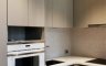 2 Bedroom Condo for Sale or Rent in The Diplomat 39, Khlong Tan Nuea, Bangkok near BTS Phrom Phong 2 Bedroom Condo for Sale or Rent in The Diplomat 39, Khlong Tan Nuea, Bangkok near BTS Phrom Phong