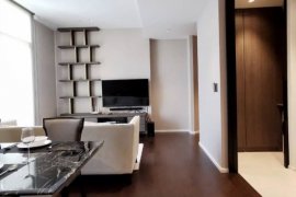 2 Bedroom Condo for Sale or Rent in The Diplomat 39, Khlong Tan Nuea, Bangkok near BTS Phrom Phong 2 Bedroom Condo for Sale or Rent in The Diplomat 39, Khlong Tan Nuea, Bangkok near BTS Phrom Phong