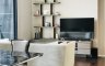 2 Bedroom Condo for Sale or Rent in The Diplomat 39, Khlong Tan Nuea, Bangkok near BTS Phrom Phong 2 Bedroom Condo for Sale or Rent in The Diplomat 39, Khlong Tan Nuea, Bangkok near BTS Phrom Phong