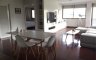 2 Bedroom Condo for Sale or Rent in Sukhumvit House, Khlong Toei, Bangkok near MRT Sukhumvit 2 Bedroom Condo for Sale or Rent in Sukhumvit House, Khlong Toei, Bangkok near MRT Sukhumvit