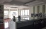2 Bedroom Condo for Sale or Rent in Sukhumvit House, Khlong Toei, Bangkok near MRT Sukhumvit 2 Bedroom Condo for Sale or Rent in Sukhumvit House, Khlong Toei, Bangkok near MRT Sukhumvit