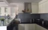 2 Bedroom Condo for Sale or Rent in Sukhumvit House, Khlong Toei, Bangkok near MRT Sukhumvit 2 Bedroom Condo for Sale or Rent in Sukhumvit House, Khlong Toei, Bangkok near MRT Sukhumvit