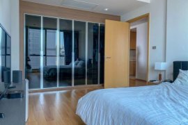 2 Bedroom Condo for sale in Phra Nakhon, Bangkok near MRT Democracy Monument 2 Bedroom Condo for sale in Phra Nakhon, Bangkok near MRT Democracy Monument