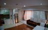 2 Bedroom Condo for Sale or Rent in Grand Park View Asoke, Khlong Toei Nuea, Bangkok near MRT Phetchaburi 2 Bedroom Condo for Sale or Rent in Grand Park View Asoke, Khlong Toei Nuea, Bangkok near MRT Phetchaburi